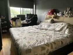 Blk 118 Sunset Way Residence (Clementi), HDB 4 Rooms #563499051